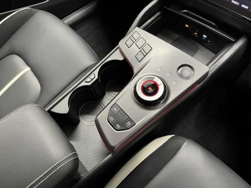 Used Kia Sportage 2026 for sale - 78175990: Photo 24