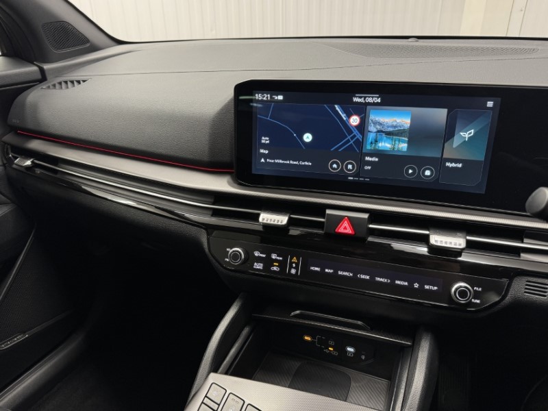 Used Kia Sportage 2026 for sale - 78175990: Photo 25