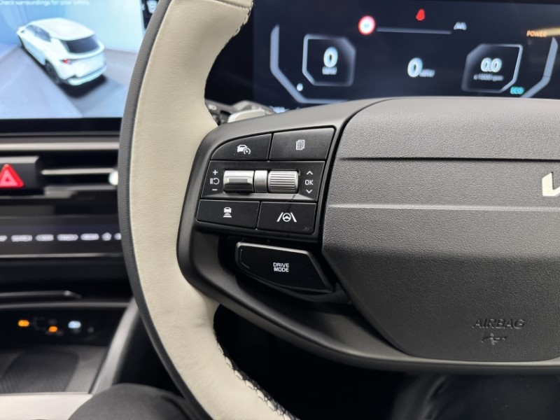 Used Kia Sportage 2026 for sale - 78175990: Photo 26