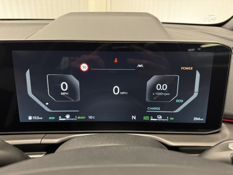 Used Kia Sportage 2026 for sale - 78175990: Photo 27