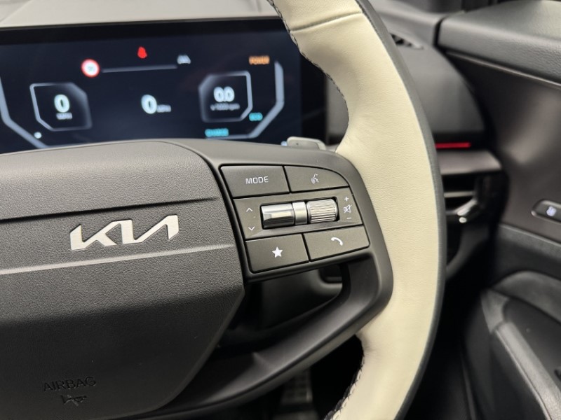 Used Kia Sportage 2026 for sale - 78175990: Photo 28