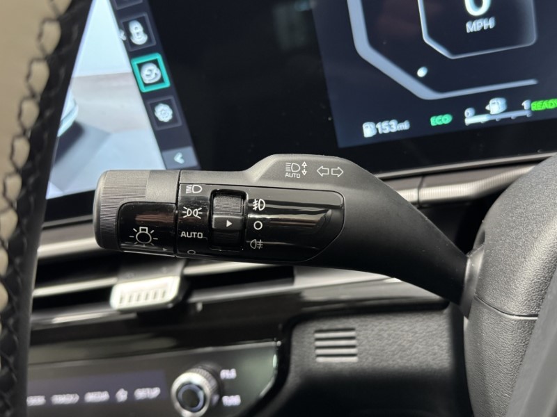 Used Kia Sportage 2026 for sale - 78175990: Photo 29