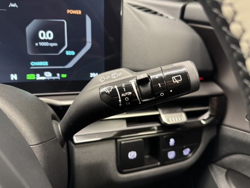 Used Kia Sportage 2026 for sale - 78175990: Photo 30