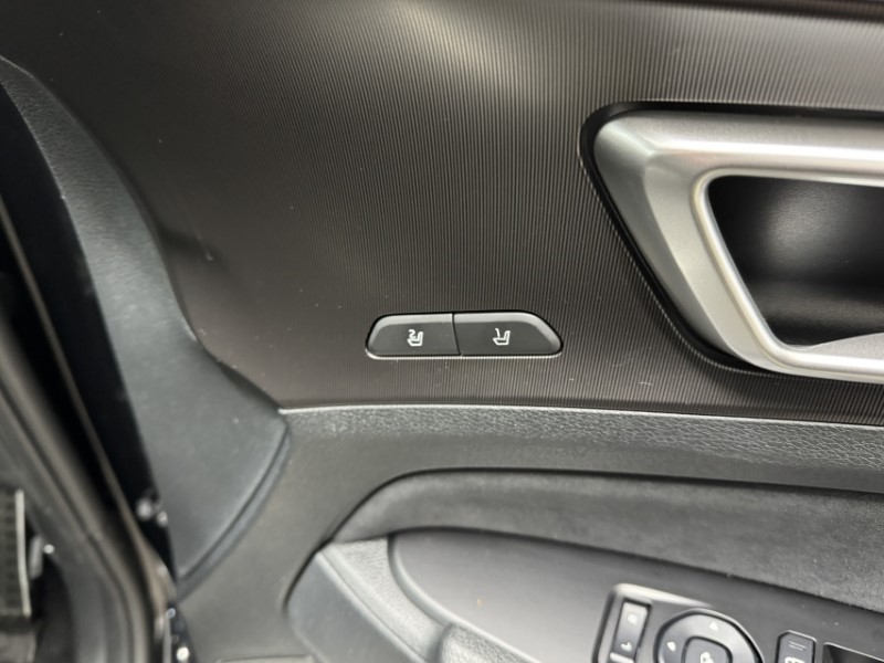 Used Kia Sportage 2026 for sale - 78175990: Photo 31