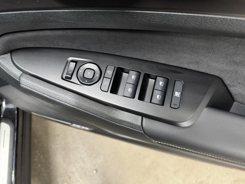 Used Kia Sportage 2026 for sale - 78175990: Photo 32