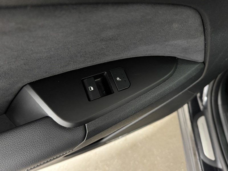 Used Kia Sportage 2026 for sale - 78175990: Photo 33