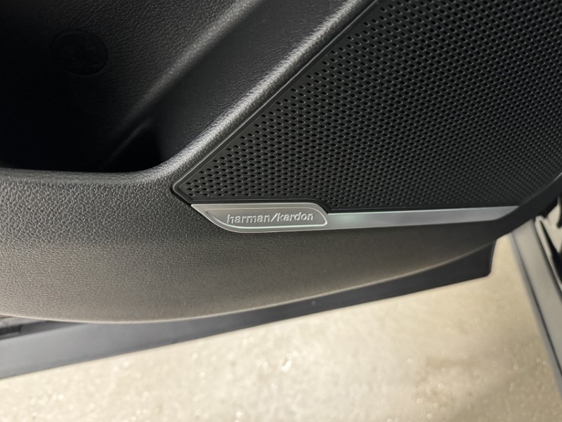 Used Kia Sportage 2026 for sale - 78175990: Photo 34