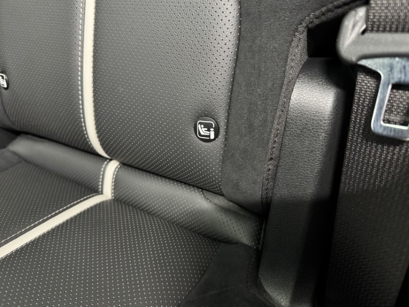 Used Kia Sportage 2026 for sale - 78175990: Photo 35