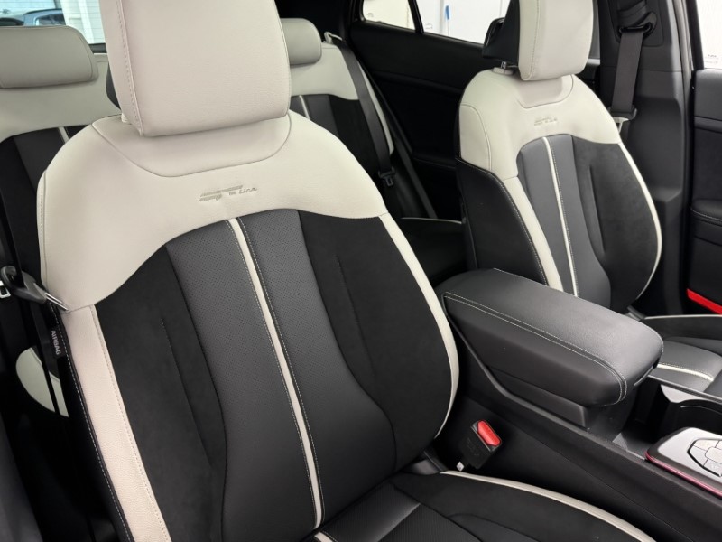 Used Kia Sportage 2026 for sale - 78175990: Photo 36