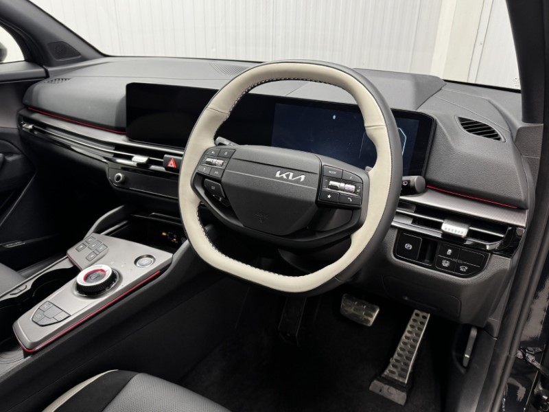 Used Kia Sportage 2026 for sale - 78175990: Photo 37