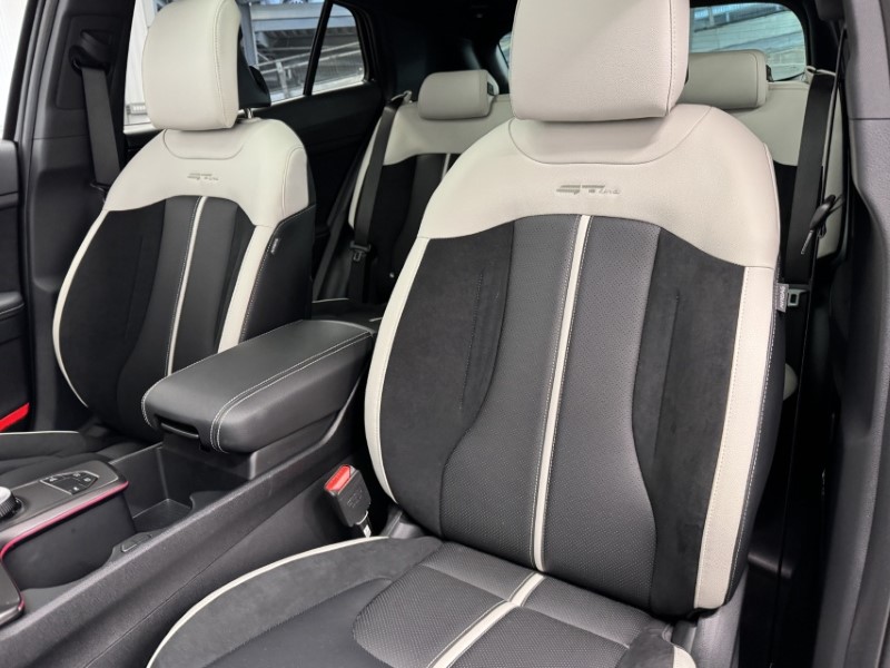 Used Kia Sportage 2026 for sale - 78175990: Photo 38