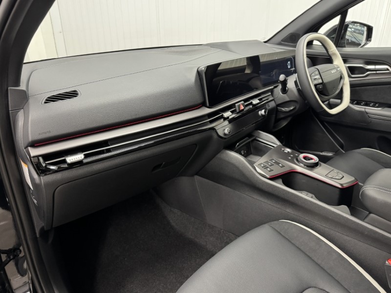 Used Kia Sportage 2026 for sale - 78175990: Photo 39