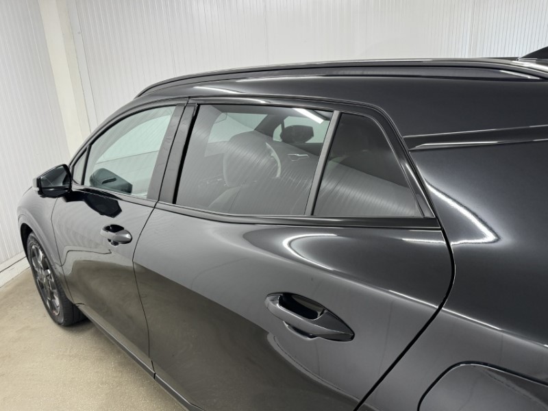 Used Kia Sportage 2026 for sale - 78175990: Photo 40