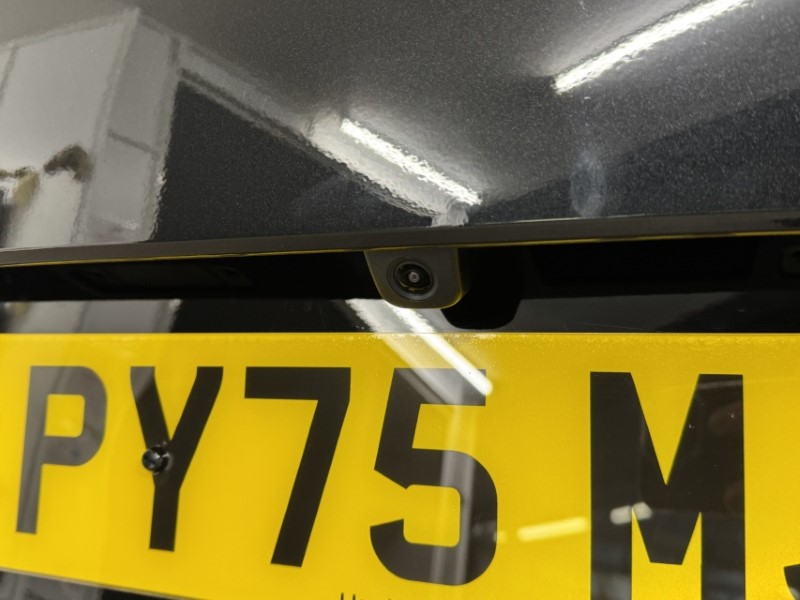 Used Kia Sportage 2026 for sale - 78175990: Photo 41