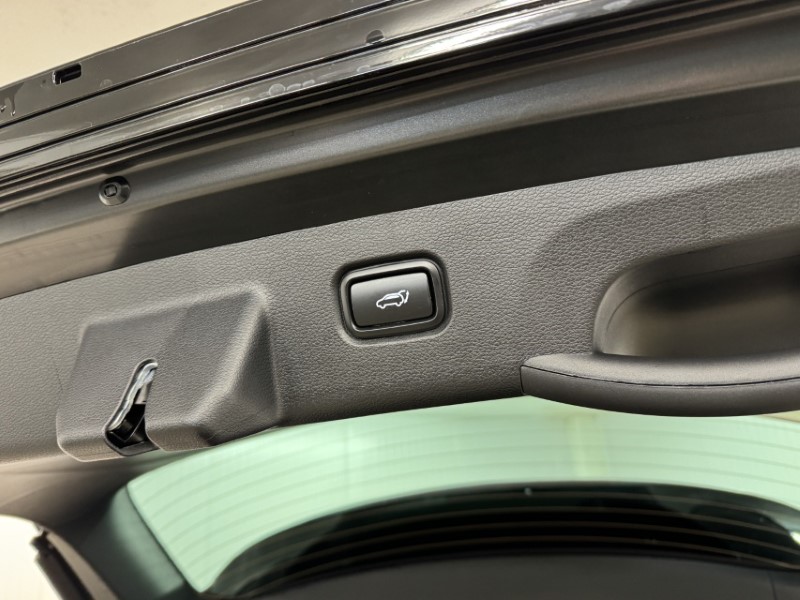 Used Kia Sportage 2026 for sale - 78175990: Photo 42