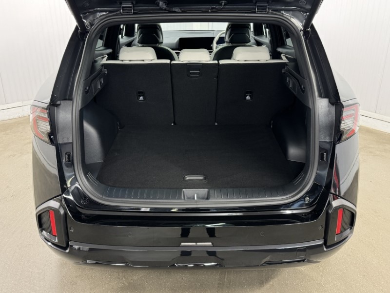 Used Kia Sportage 2026 for sale - 78175990: Photo 43