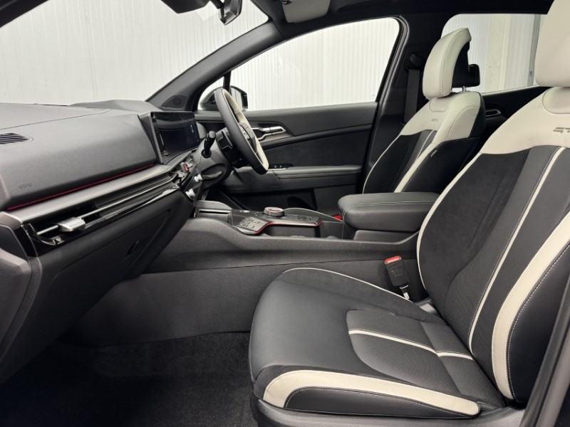 Used Kia Sportage 2026 for sale - 78175990: Photo 5