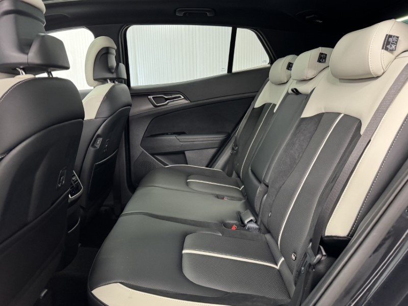 Used Kia Sportage 2026 for sale - 78175990: Photo 6