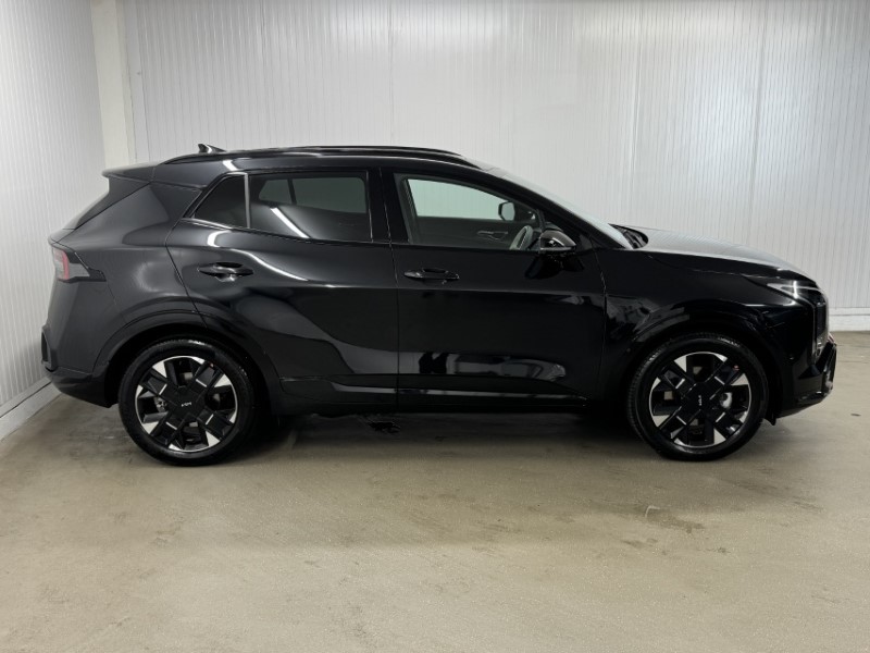 Used Kia Sportage 2026 for sale - 78175990: Photo 7