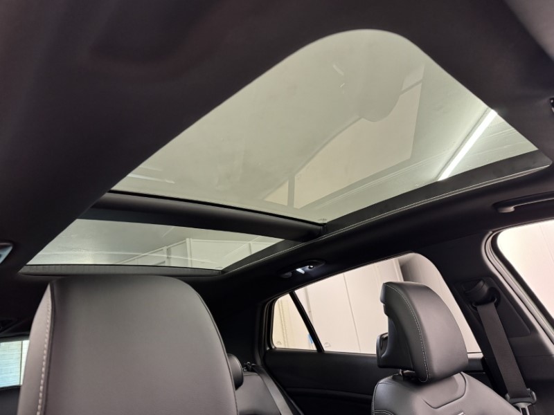 Used Kia Sportage 2022 for sale - 76922474: Photo 11