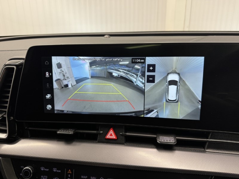 Used Kia Sportage 2022 for sale - 76922474: Photo 15