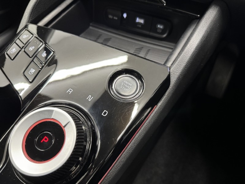 Used Kia Sportage 2022 for sale - 76922474: Photo 20