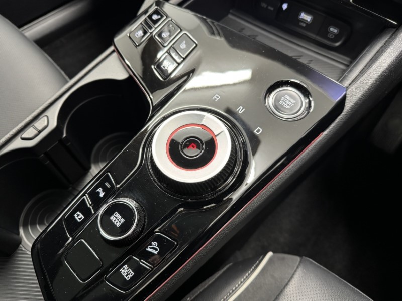 Used Kia Sportage 2022 for sale - 76922474: Photo 21