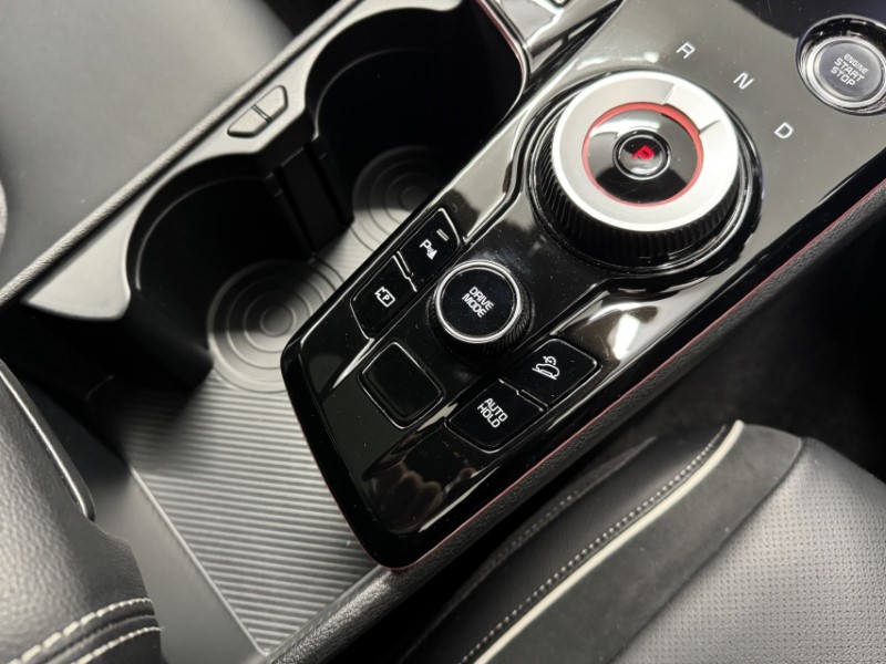 Used Kia Sportage 2022 for sale - 76922474: Photo 22