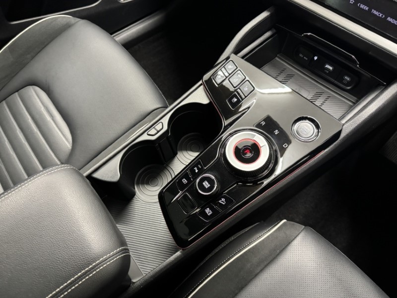 Used Kia Sportage 2022 for sale - 76922474: Photo 23