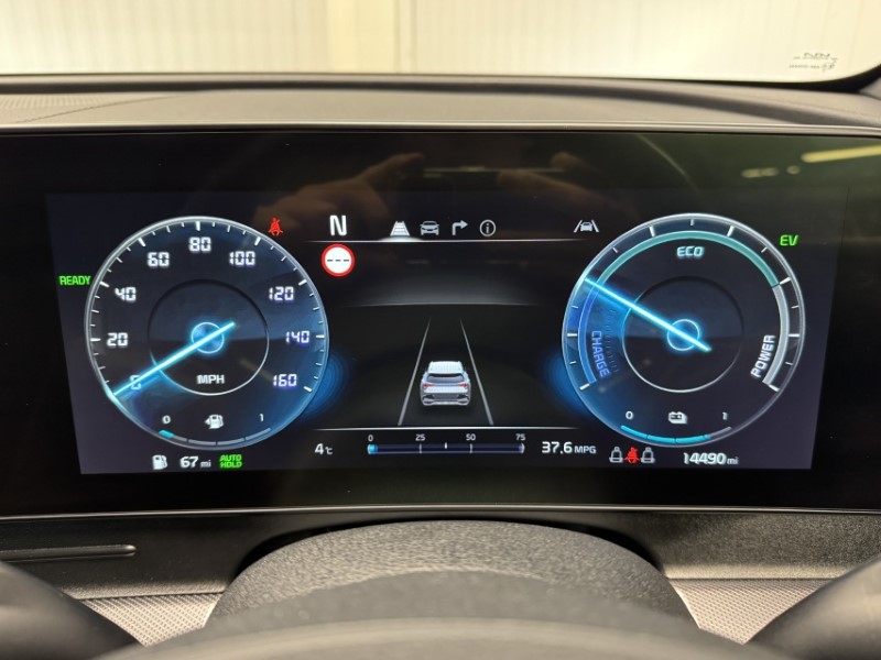 Used Kia Sportage 2022 for sale - 76922474: Photo 26