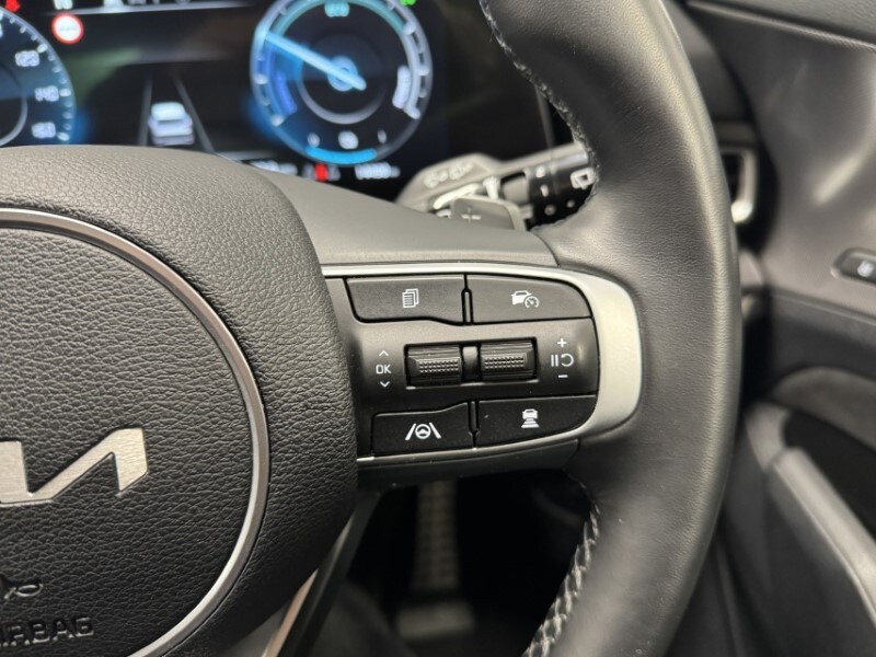Used Kia Sportage 2022 for sale - 76922474: Photo 27