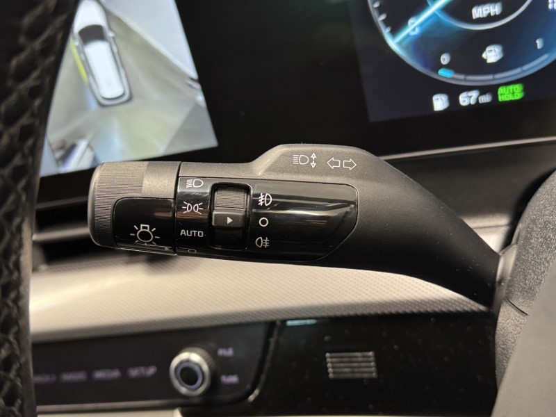 Used Kia Sportage 2022 for sale - 76922474: Photo 28