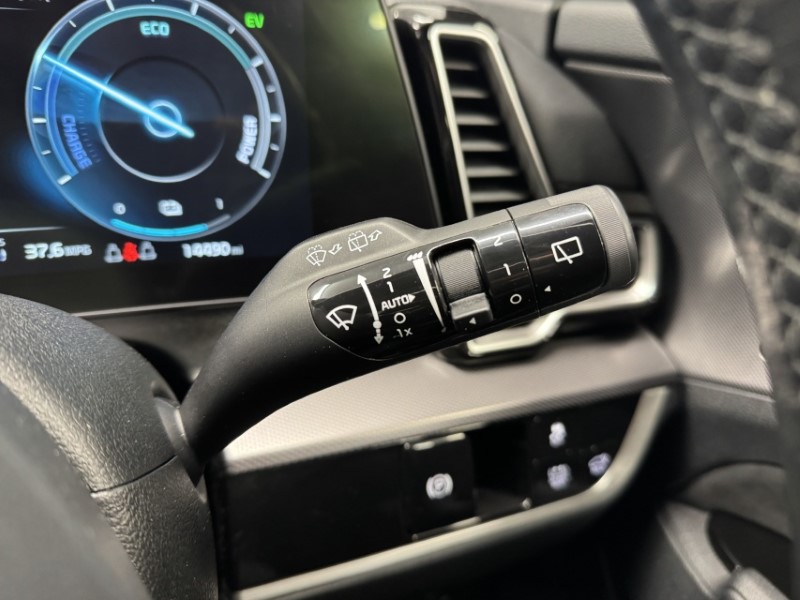 Used Kia Sportage 2022 for sale - 76922474: Photo 29