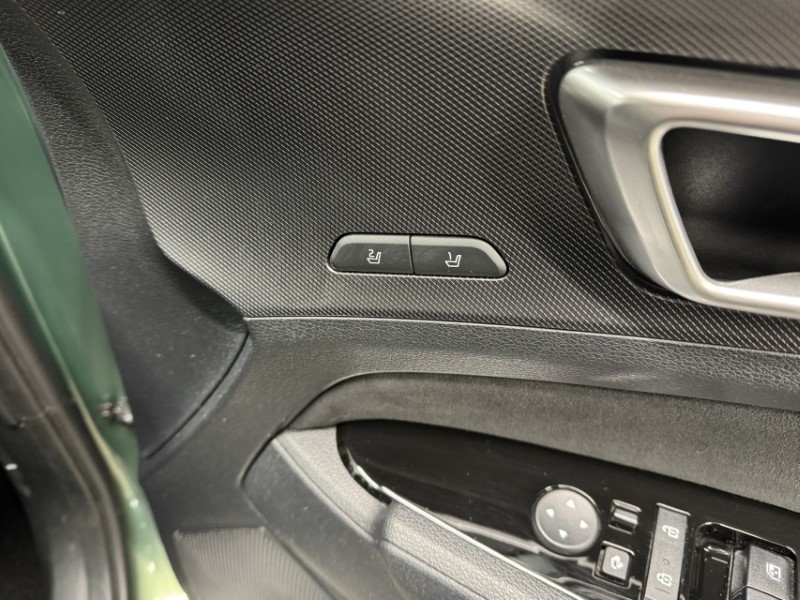 Used Kia Sportage 2022 for sale - 76922474: Photo 30