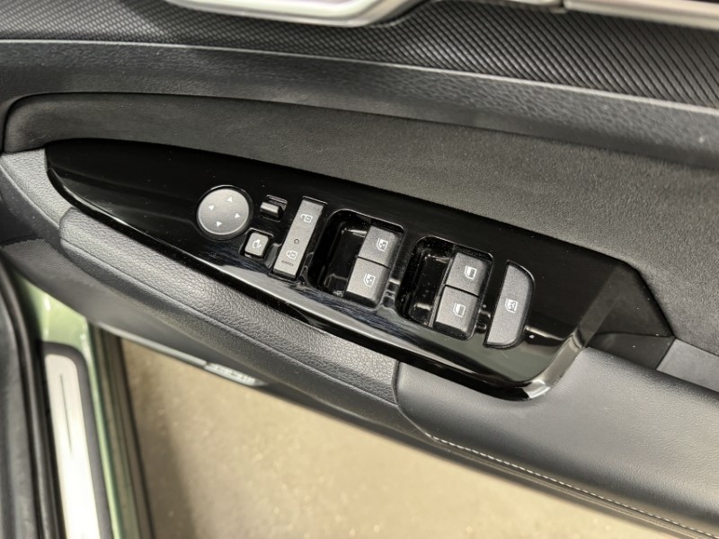 Used Kia Sportage 2022 for sale - 76922474: Photo 31