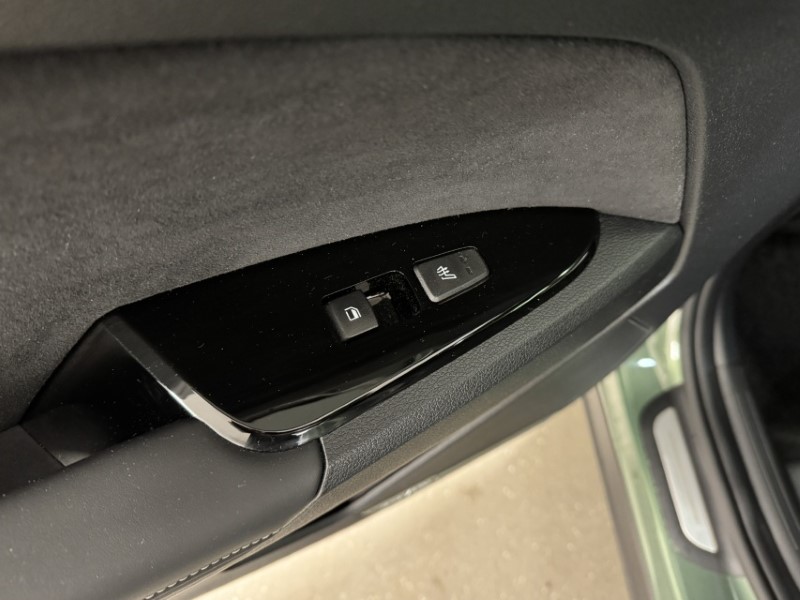 Used Kia Sportage 2022 for sale - 76922474: Photo 32