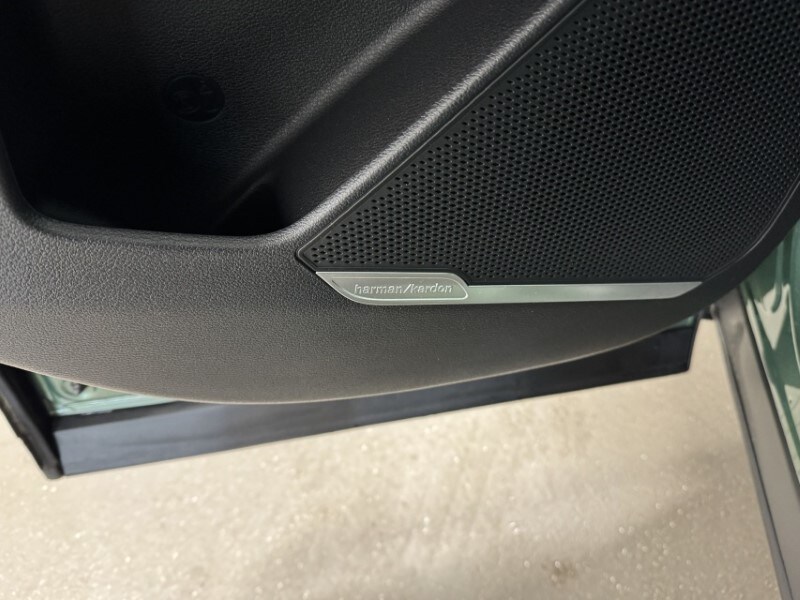 Used Kia Sportage 2022 for sale - 76922474: Photo 33