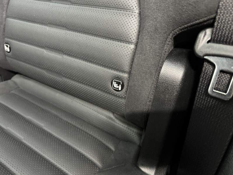 Used Kia Sportage 2022 for sale - 76922474: Photo 34