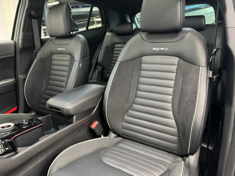 Used Kia Sportage 2022 for sale - 76922474: Photo 37