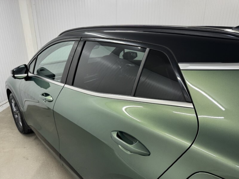 Used Kia Sportage 2022 for sale - 76922474: Photo 39