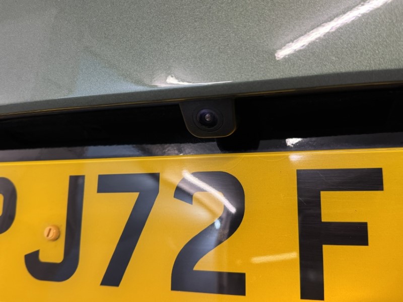 Used Kia Sportage 2022 for sale - 76922474: Photo 40