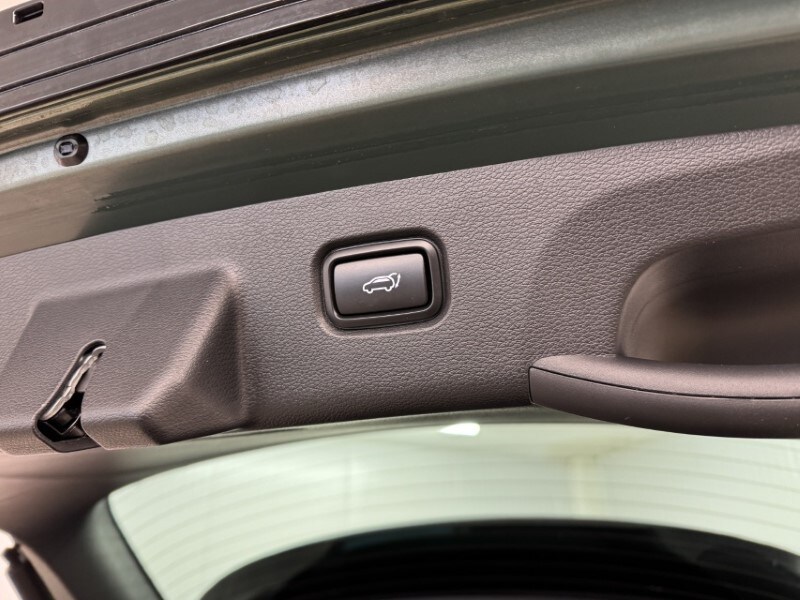 Used Kia Sportage 2022 for sale - 76922474: Photo 41