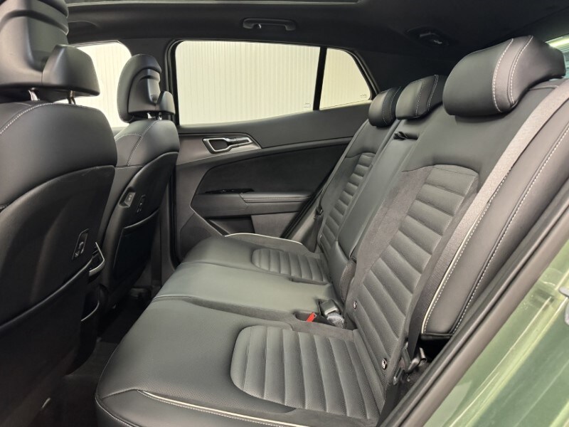 Used Kia Sportage 2022 for sale - 76922474: Photo 5