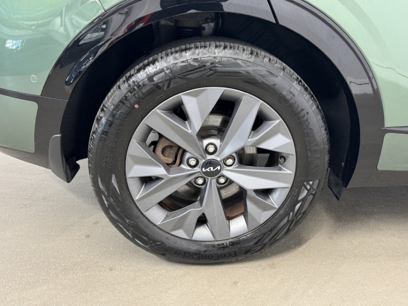 Used Kia Sportage 2022 for sale - 76922474: Photo 9