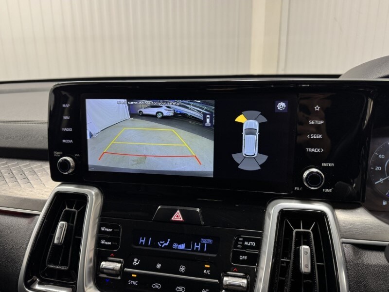 Used Kia Sorento 2021 for sale - 77487145: Photo 13