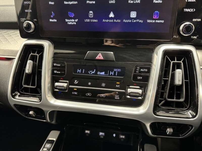 Used Kia Sorento 2021 for sale - 77487145: Photo 15