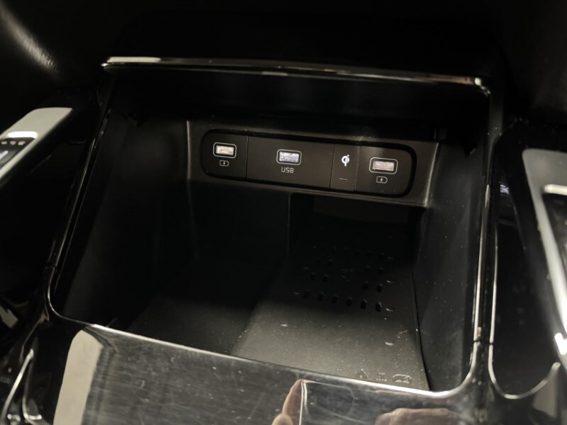 Used Kia Sorento 2021 for sale - 77487145: Photo 16