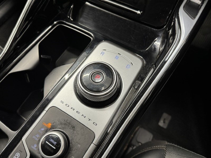 Used Kia Sorento 2021 for sale - 77487145: Photo 18