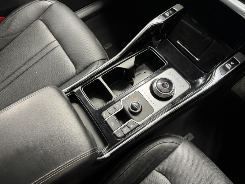 Used Kia Sorento 2021 for sale - 77487145: Photo 20