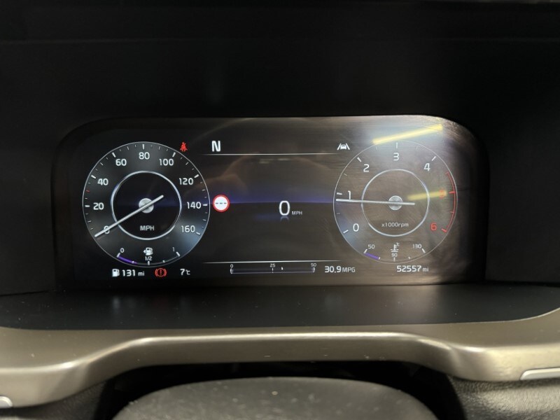 Used Kia Sorento 2021 for sale - 77487145: Photo 24